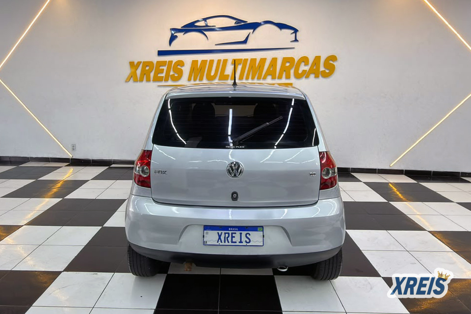 Imagem não encontrada