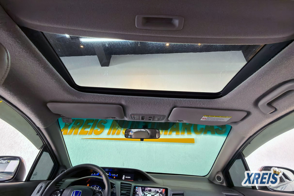 Imagem não encontrada