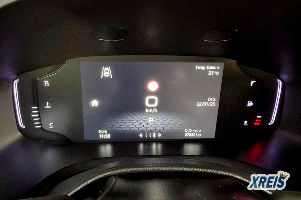 Imagem não encontrada