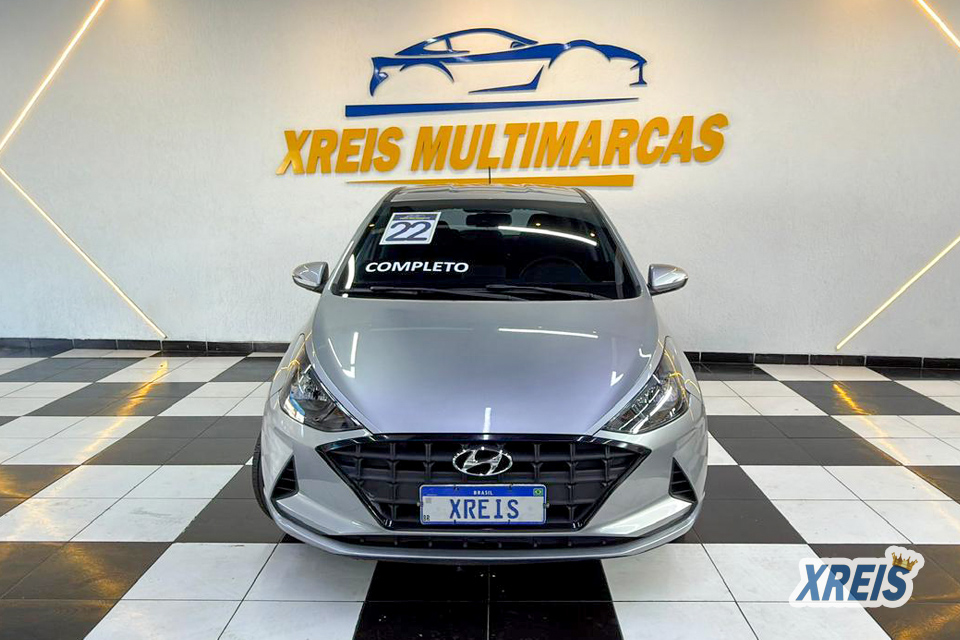 Imagem não encontrada