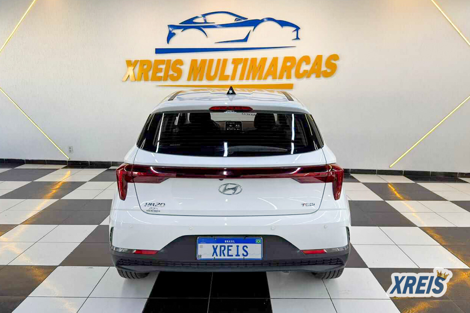 Imagem não encontrada