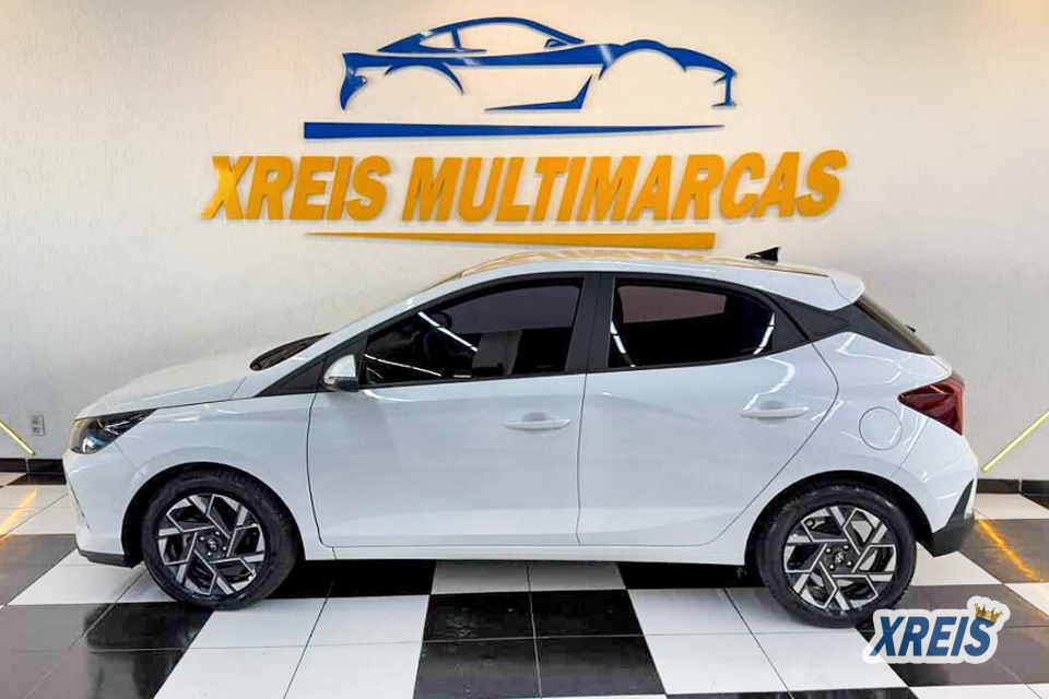 Imagem não encontrada