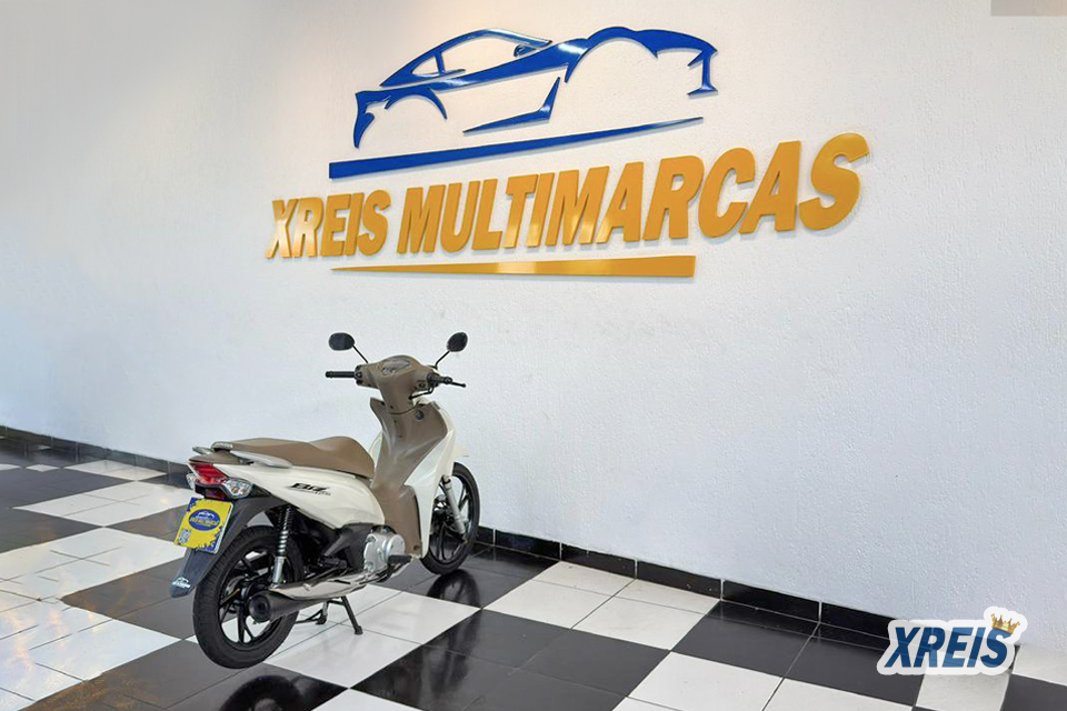Imagem não encontrada